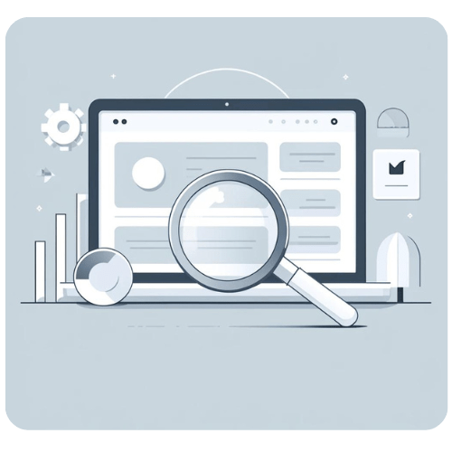Initial Seo Audit Initial Seo Audit