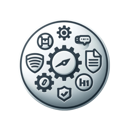 Technical SEO (2)