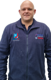 jacques-Plumjax