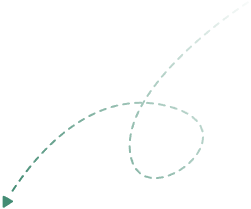next step left arrow