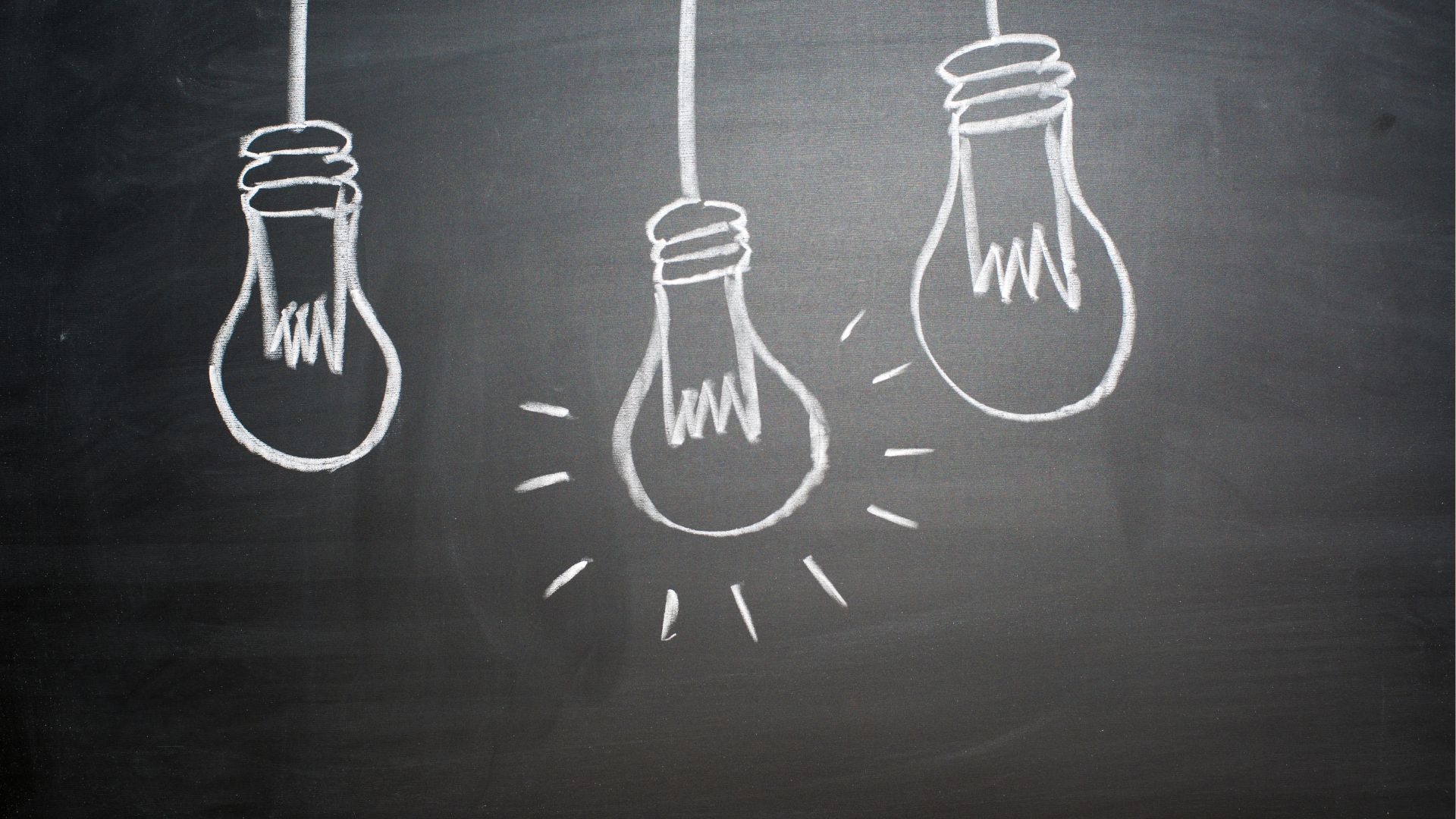 Why Good Web Design is Crucial for SEO Success
