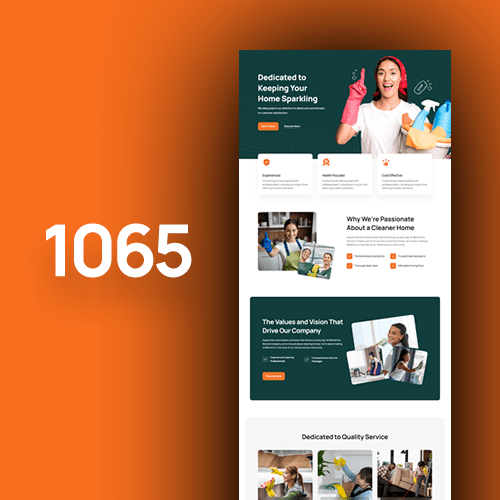 Cleaner 10