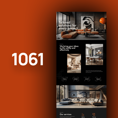 Interior Decorator 2