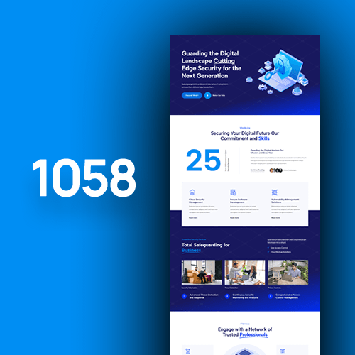 It Services 6
